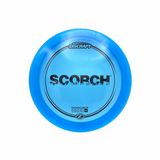 Scorch - Z Line