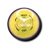 Impulse - Neutron