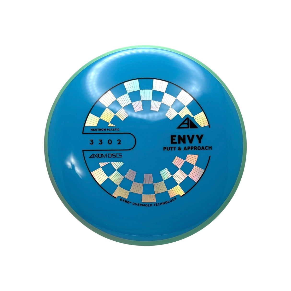 Envy - Neutron