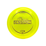 Passion - Z Lite