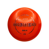 Lucid Contender
