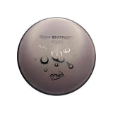 Entropy - Electron