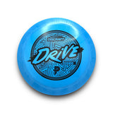 Drive - ESP