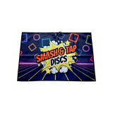 S&T Towel