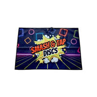 S&T Towel
