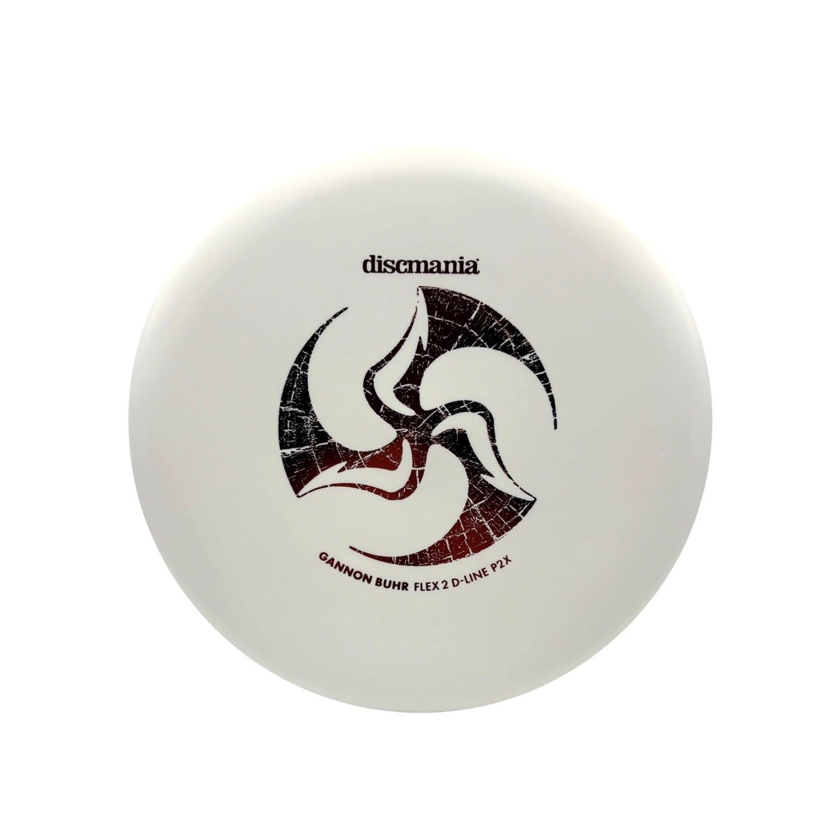 D-Line P2x Huk Lab Collab-GB (Flex 2)