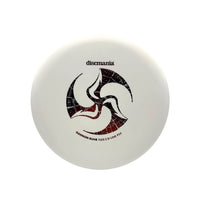 D-Line P2x Huk Lab Collab-GB (Flex 2)