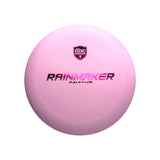 Rainmaker - Flex 2 P Line