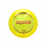 Thrasher - Z Lite