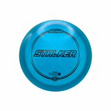 Stalker - Z Line