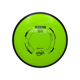 Resistor - Neutron