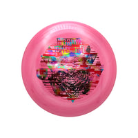 Special Blend S-Line PD-NA