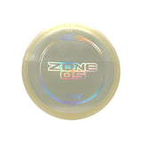 Zone OS - Z Line