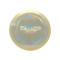 Z-Line Zone OS