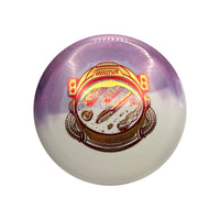Tour Series Duo Destroyer-CH26