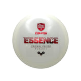 Essence - Neo
