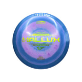 Hallux - ESP