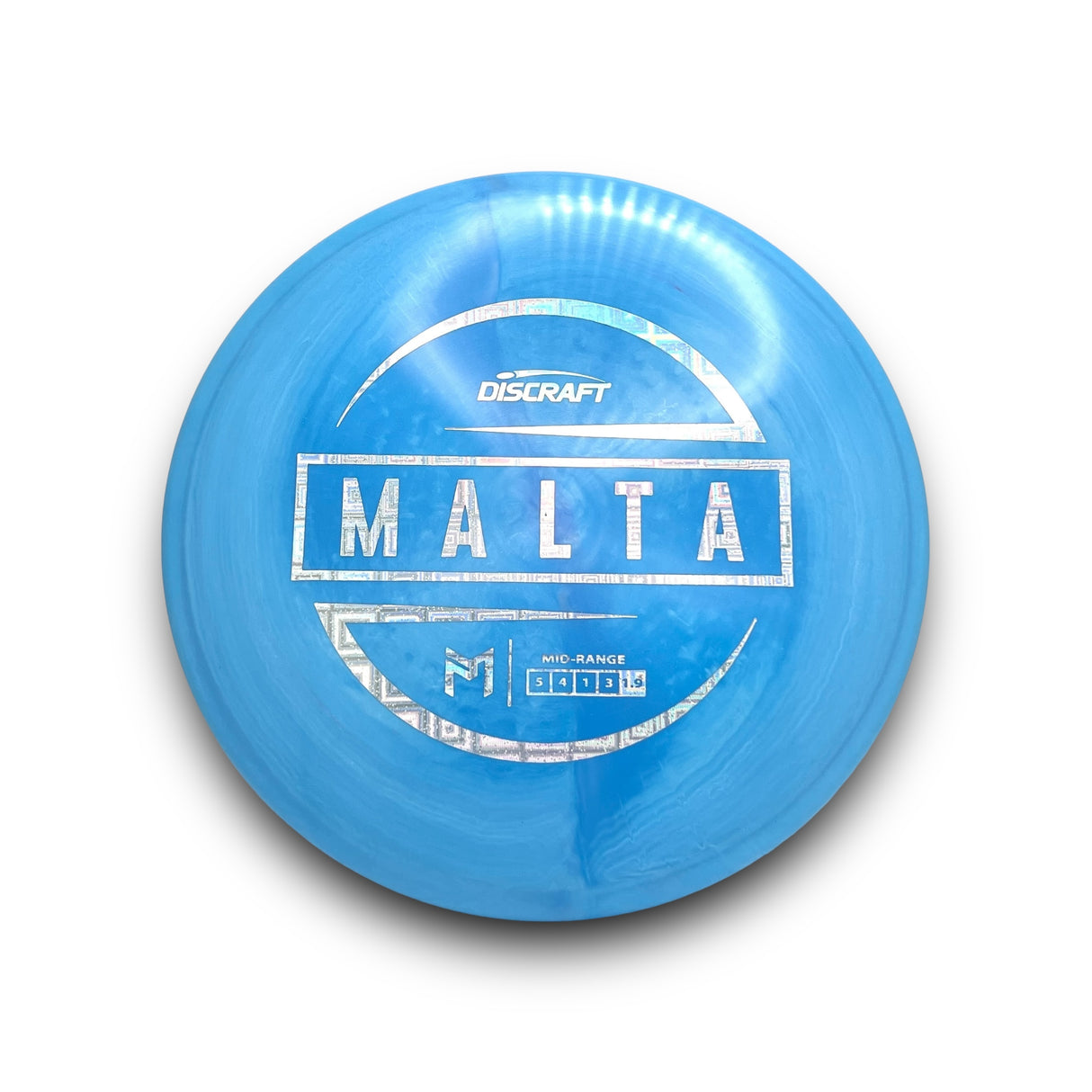 Malta - ESP