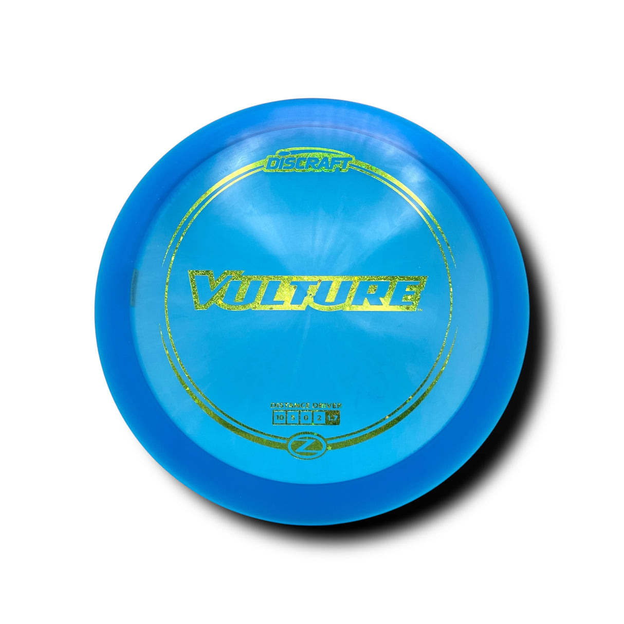 Vulture - Z Line
