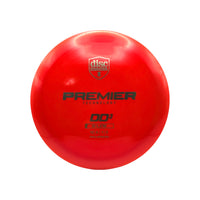 Q-Line DD3