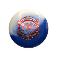 Tour Series Duo Destroyer-CH26