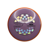 Hex - Neutron - PLC
