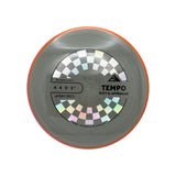 Tempo - Neutron