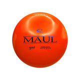Maul - Gold