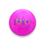Focus - Jawbreaker