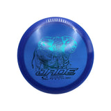 Jade - Opto