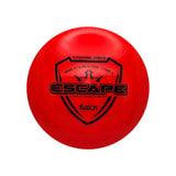 Escape - Fuzion *