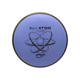Atom - Electron