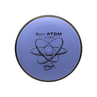 Electron Atom