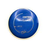 Control - Neutron - PLC