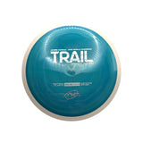 Trail - Neutron - PLC