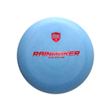 Rainmaker - Flex 2 P Line