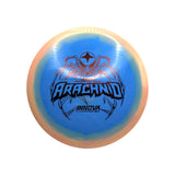 Arachnid - Halo Star