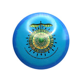 Saint Pro - Gold Orbit