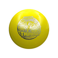 Star Thunderbird