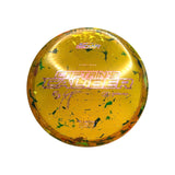 Captain’s Caliber - Z Jawbreaker