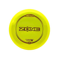 Z-Line Zone