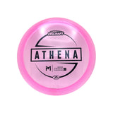 Athena - Z Lite