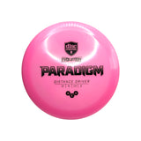 Paradigm - Neo