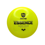 Essence - Neo