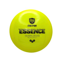 Neo Essence