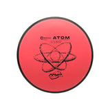 Atom - Electron