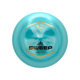 Sweep - Grand