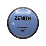 Zenith - Neutron