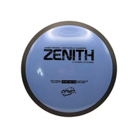 Neutron Zenith-JC