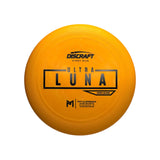 Luna - Ultra